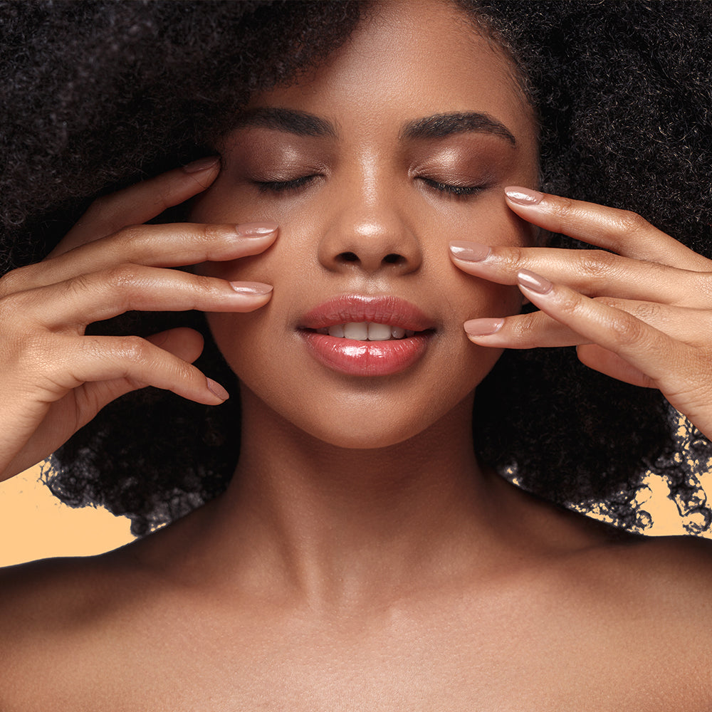 Pigmentation Care