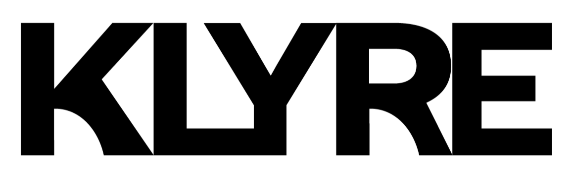 Klyre